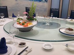 -海景壹号大酒店(惠钱路店)