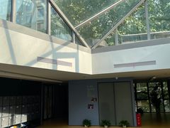 -艾儿思国际幼托园(双井园店)