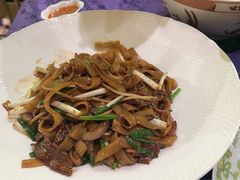 -惠食佳·朱雀(东方商厦店)