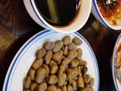 -咸亨酒店•非遗绍兴菜•中华老字号(堂吃餐厅)