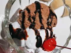 -俄士厨房(五棵松华熙LIVE店)