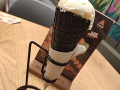 -乐凯撒披萨(喜荟城店)