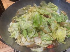 -滇铺子·云南特色菜·第九届野生菌美食节(东风东路c86店)