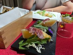 -王品牛排(珠海富华里店)