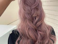 -OMG星都里