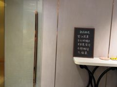 -金色希望596