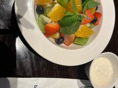 -bluefrog蓝蛙(皇庭广场店)