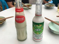 -两角签串串香十一年老字号(机场路店)