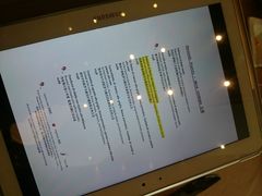 -郑州希尔顿酒店·阿米奇意大利餐厅