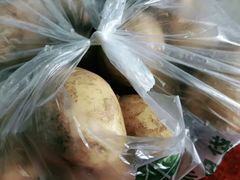 -三旗百汇商品城