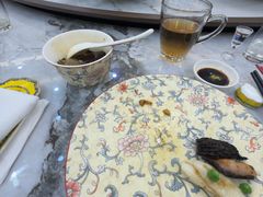 -东方红酒楼(知春路店)