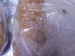 -多乐之日(和平伊势丹店)