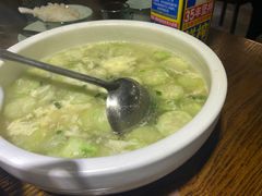 -士洲徽味阁(玉河休闲商业街店)