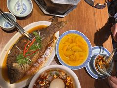 -蔡家酒楼(一德街店)