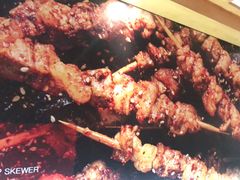 -管氏翅吧(国展店)