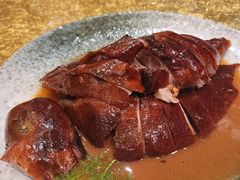 -誉珑轩
