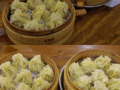 -德顺源(玉泉区印象江南店)