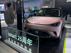 -沈阳国际会展中心管理有限公司