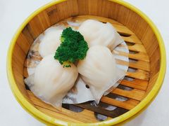 -渔鸽皇酒楼(鸿大广场店)