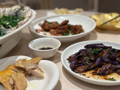 -群乐饭店(滨安路店)