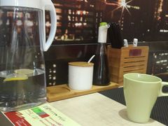 -万达广场(东营西城店)
