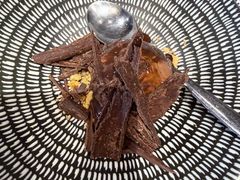 -长沙北辰洲际酒店-兰调全日餐厅