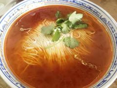 -天鹅到家·保姆月嫂育儿嫂(浦东店)