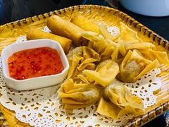 -阿多私房菜(顺德店)