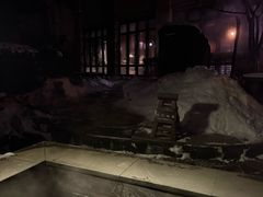 -老太太豆皮(南芬店)