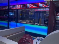 -千牛将·鲜牛肉火锅(开元路店)