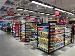 零售区-T11生鲜超市(朝阳公园店)
