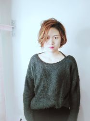 点击看大图 -MY HAIR ARDOR