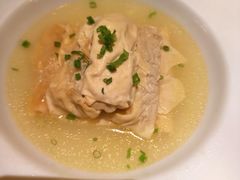 -顶特勒·黄鱼馆·特色菜(上海大世界店)