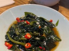 -潮粥荟·潮汕砂锅粥(朝阳大悦城店)