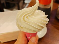 -王氏炉匠·烧鸟放题自助(三里屯店)