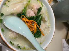 -锦府盐帮·张宅(世纪金源店)