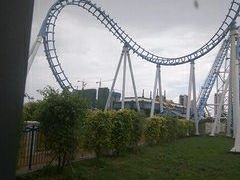 -厦门方特梦幻王国