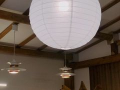 -屋裡·Union Bakery(龙江路店)