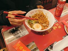 -味福记·本地特色菜(八一万达广场店)