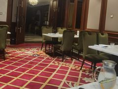 -子霖南山鲜虾面(南山总店)