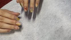 -爱空间美睫健康美甲