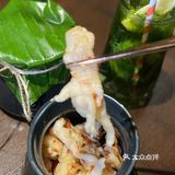 泰国美景和美食一举拿下，泰妃殿Double Kill……