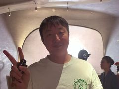 -唐宫足道·SPA·影院会馆(木渎店)