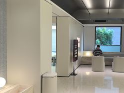 -上海时光整形外科医院