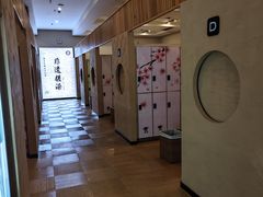 -水善汇旗舰店(金牛路店)