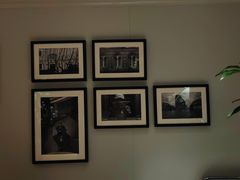 -一尺花园(安和花园店)