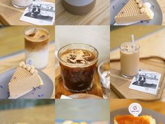 -Infica Coffee