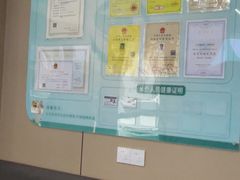 -瑞派伍一宠物医院·眼科·骨科·猫科转诊中心(马王堆院)