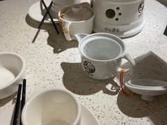 -又一间茶点轩(百汇广场店)