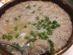 -腰记饭店(龙源路店)